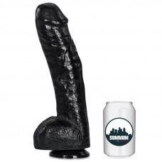 Dildo Ernesto 24 cm
