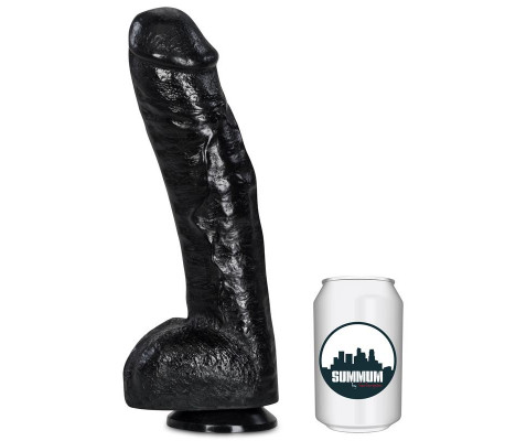Dildo Ernesto 24 cm