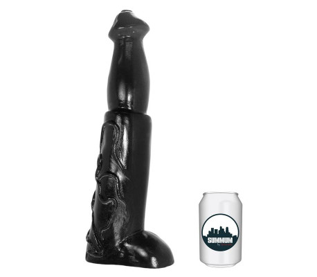 Dildo Pegasus 35 cm
