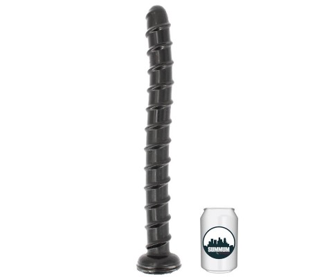 Dildo Viper 44 cm