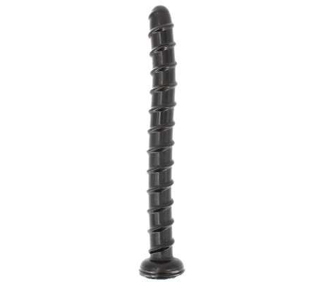 Dildo Viper 44 cm