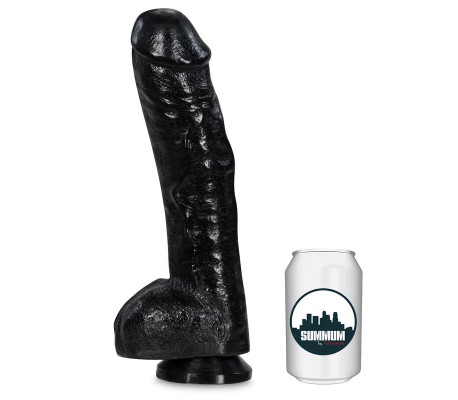 Dildo Pedro 24 cm