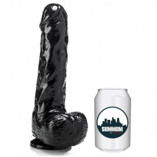 Dildo Canto 20 cm