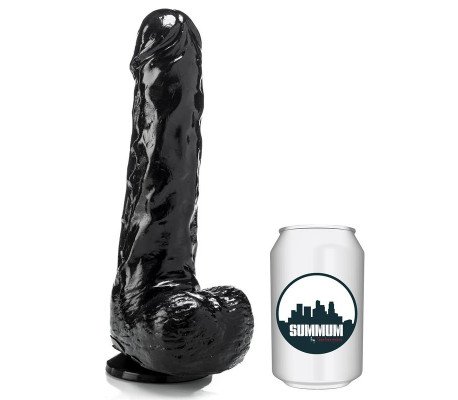 Dildo Canto 20 cm