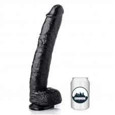 Dildo Eso Yo 30 cm