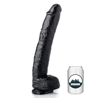 Dildo Eso Yo 30 cm