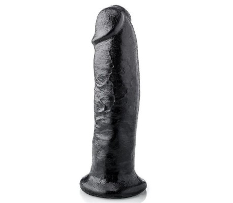 Dildo Softi 23 cm