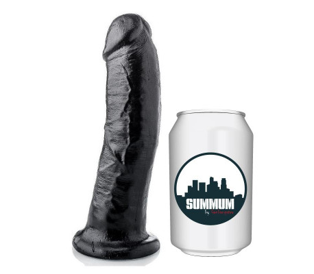 Dildo Softi 2 18 cm