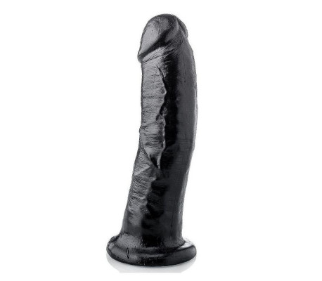 Dildo Softi 2 18 cm
