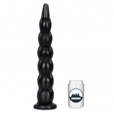 Dildo Sagrada 40 cm