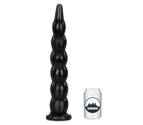 Dildo Sagrada 40 cm