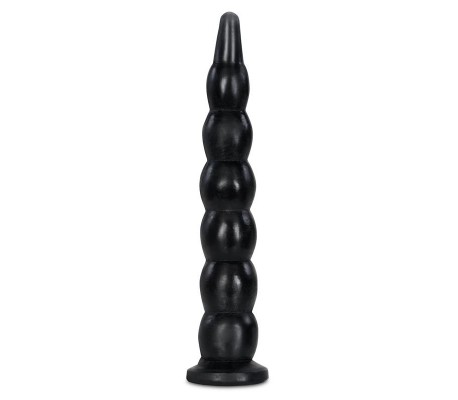 Dildo Sagrada 40 cm