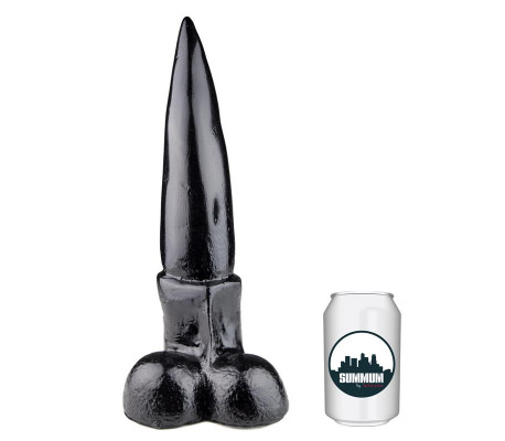 Dildo Melby 29 cm