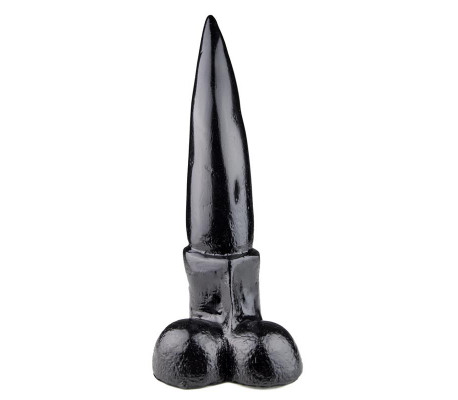 Dildo Melby 29 cm
