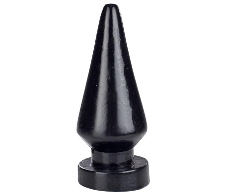 Plug Anal Arbolito 14 cm