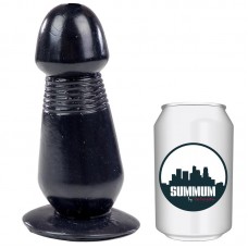 Dildo Tiny 18 cm