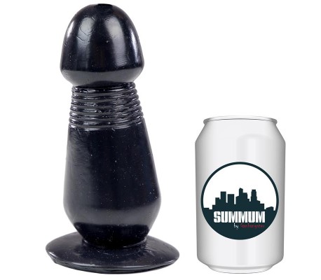 Dildo Tiny 18 cm