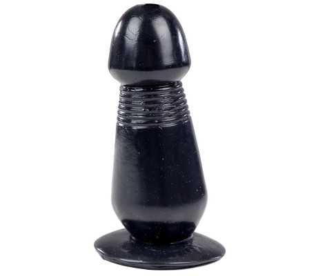 Dildo Tiny 18 cm