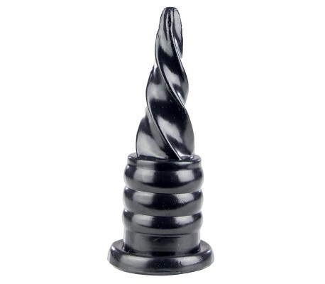 Dildo Vissa 15 cm