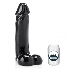 Dildo Legend 30 cm