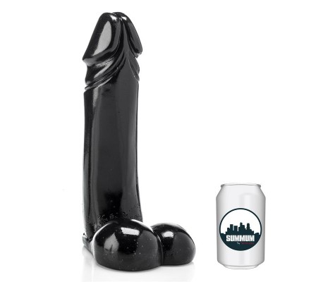 Dildo Legend 30 cm