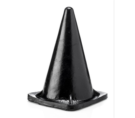 Dildo Parcel 30 cm
