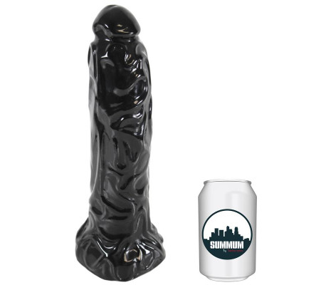 Dildo Venoso 27 cm