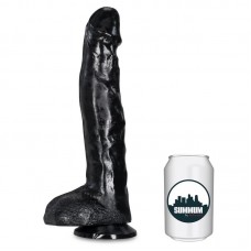 Dildo Felipe 25 cm