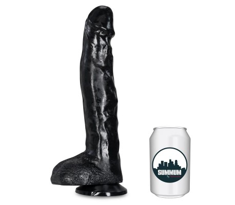 Dildo Felipe 25 cm