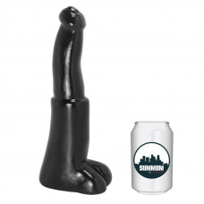 Dildo Bravo 25 cm
