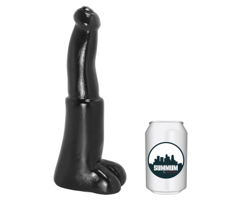 Dildo Bravo 25 cm