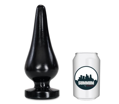 Plug Anal Uxima 20 cm