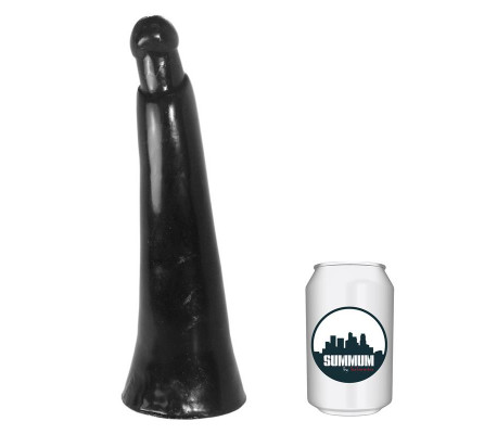 Dildo Pakider 30 cm