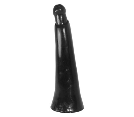 Dildo Pakider 30 cm