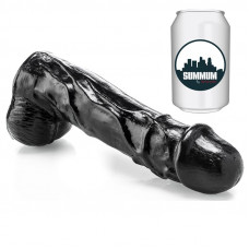 Dildo Erik 23 cm