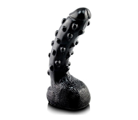 Dildo Malari 19 cm