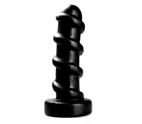 Dildo Ressort 25 cm