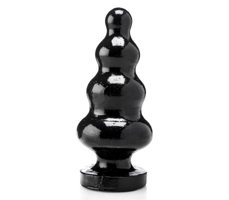 Plug Anal Kawai  19 cm