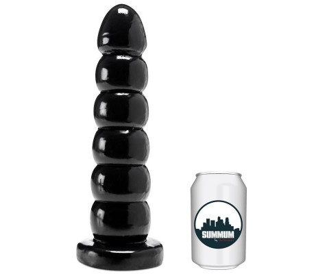 Dildo Perla 29 cm