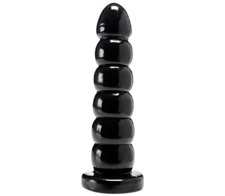 Dildo Perla 29 cm