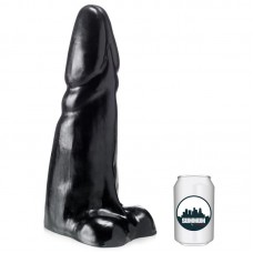 Dildo Giant 35 cm