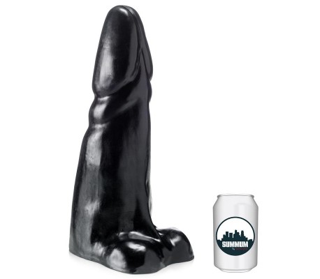 Dildo Giant 35 cm