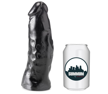 Dildo No Shame 22 cm