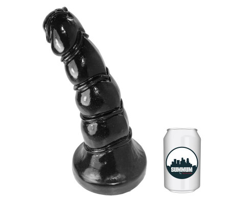 Dildo Gabo 25 cm