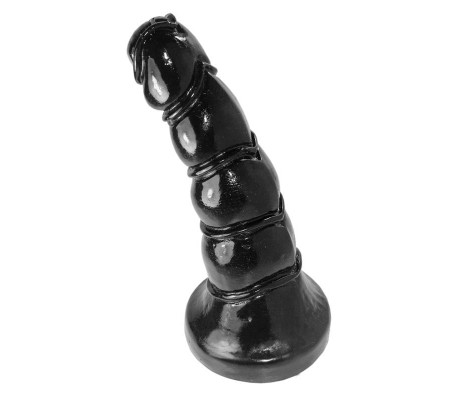Dildo Gabo 25 cm