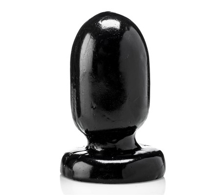 Plug Anal Puma 14 cm