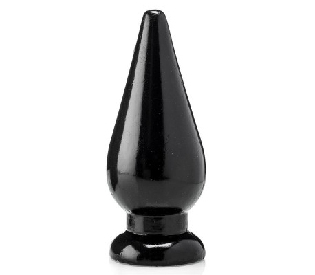 Plug Anal Sueño 22 cm