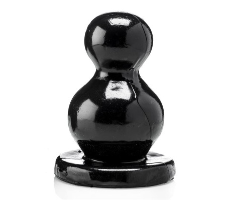 Plug Anal One Two 17 cm