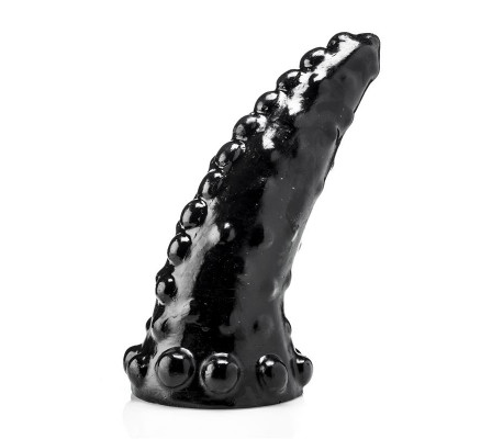 Dildo Tentácula 25 cm