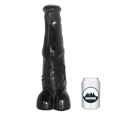 Dildo Tiger 32 cm